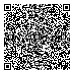 QR код "Казачья застава"