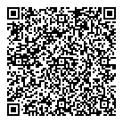 QR код "ЛогуРус"