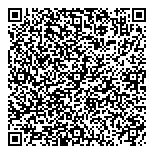 QR код "АлтайДвери"