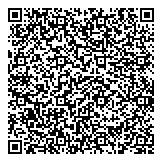 QR код "ГРАВИЛАЙН"