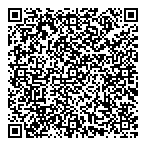 QR код "Сибирь-Профи"