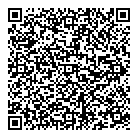 QR код "Вертикаль"