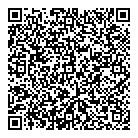 QR код "Карьера"