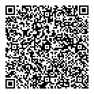 QR код "Советник"