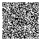 QR код "ПРОМТЕХЭКСПЕРТ"
