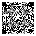 QR код "Русь"