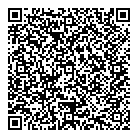 QR код "Велес"