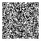 QR код "Эльриша, ТСЖ"