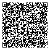 QR код "Русский фейерверк"