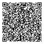 QR код "Высота"