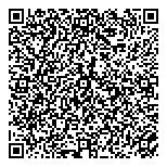 QR код "Ренессанс"