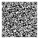 QR код "е2е4"
