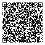 QR код "Оптима мебель"