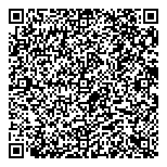 QR код "Флёр Коктейль"
