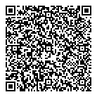 QR код "Ритмы"