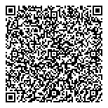 QR код "Дневник мамочки"