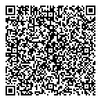 QR код "Эгида"