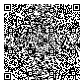 QR код "РегионЭкспертиза"