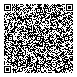 QR код "ЮрАспект"