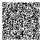 QR код "Мода"