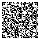 QR код "Бия"