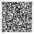 QR код "РОСА"