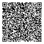 QR код "Автоматика-Сервис"