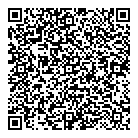 QR код "Ремикс"