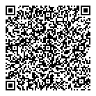 QR код "Автобан"