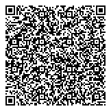QR код "АлтайКомплексСнаб"