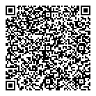 QR код "Автогарант"