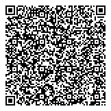 QR код "FLO-MASTER"