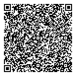 QR код "Крошка Картошка"