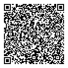 QR код "Невский Стандартъ"
