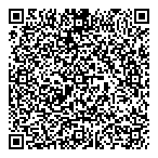 QR код "Интуиция"
