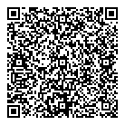 QR код "СТО"
