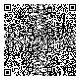 QR код "АлтайЭнергоПривод"