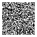 QR код "Бюро №32"