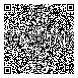 QR код "Гарант Союз"