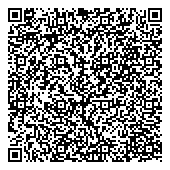 QR код "Континент-Тур"