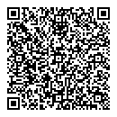 QR код "АВТОАС"