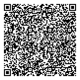 QR код "Авто-Штутгарт"
