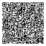 QR код "Акцент-Авто"