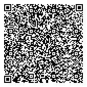 QR код "Билюкс"
