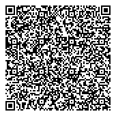 QR код "Аквасфера"