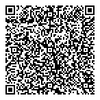 QR код "Полиуретан"