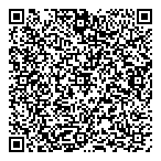 QR код "Все для мото"