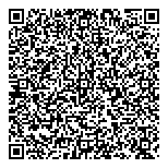 QR код "ОТ ВИНТА!"