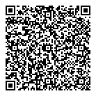 QR код "АЛТ АВТО"