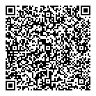 QR код "Шик"